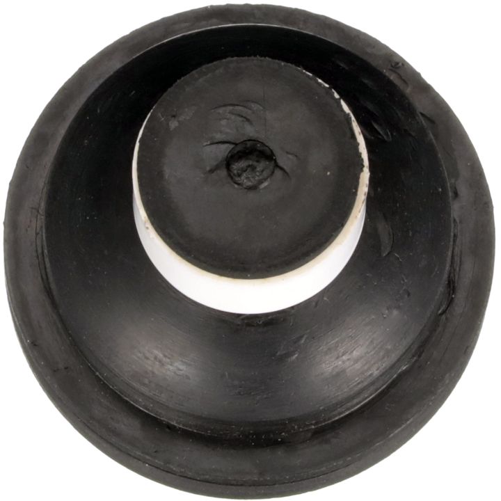 Buferis, variklio dangtis GATES ETM2031