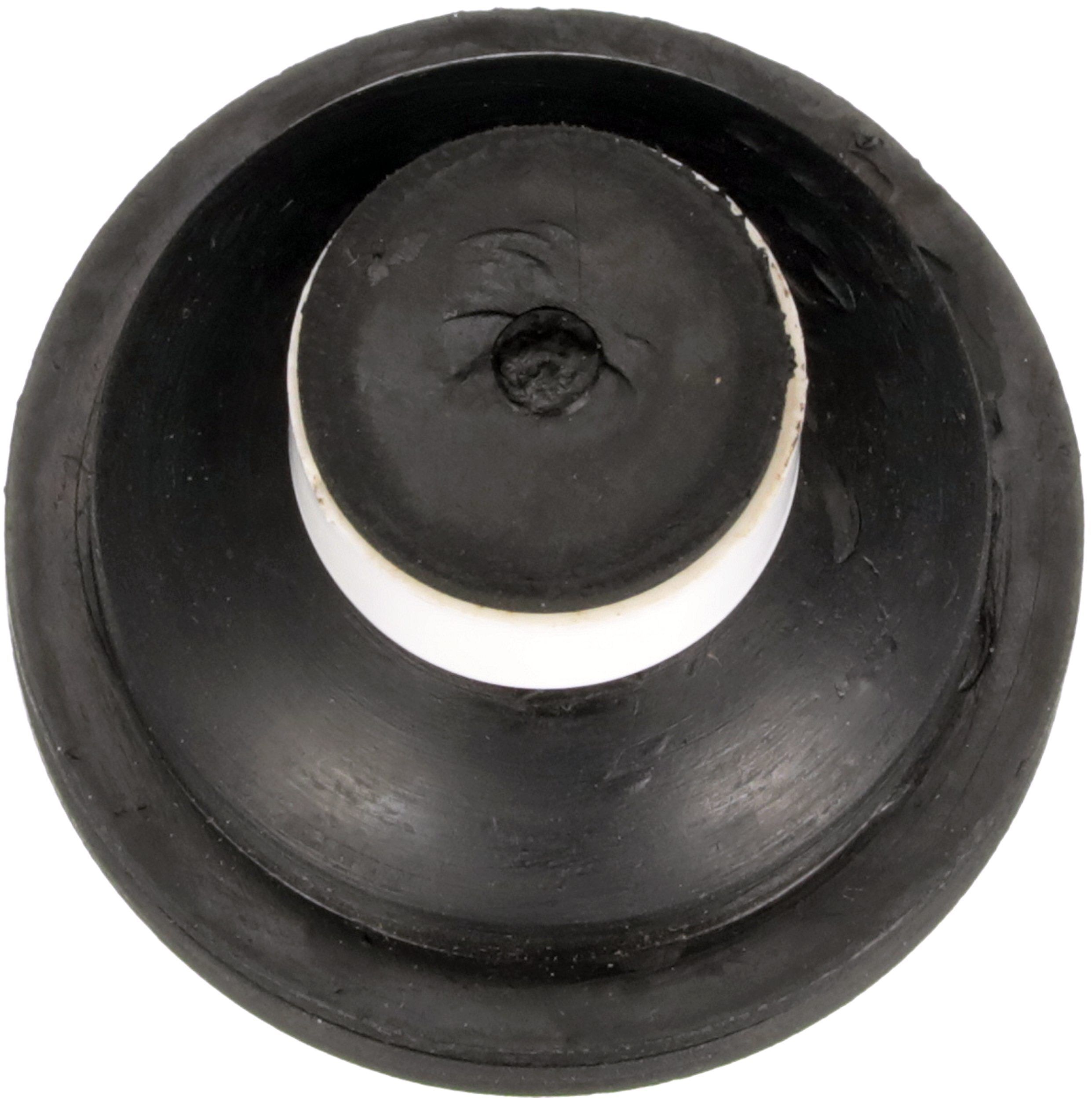 Buferis, variklio dangtis GATES ETM2031