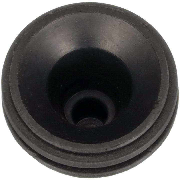 Buferis, variklio dangtis GATES ETM2031