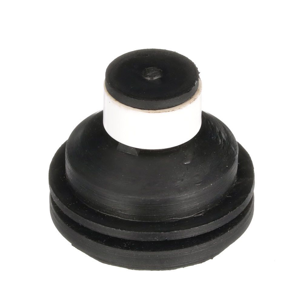 Buferis, variklio dangtis GATES ETM2031