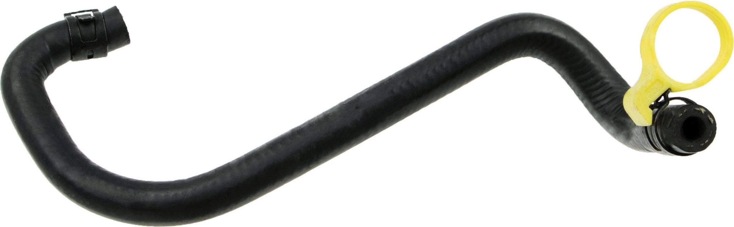 šildytuvo žarnelė GATES 02-0256