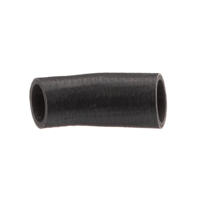 šildytuvo žarnelė GATES 02-1601