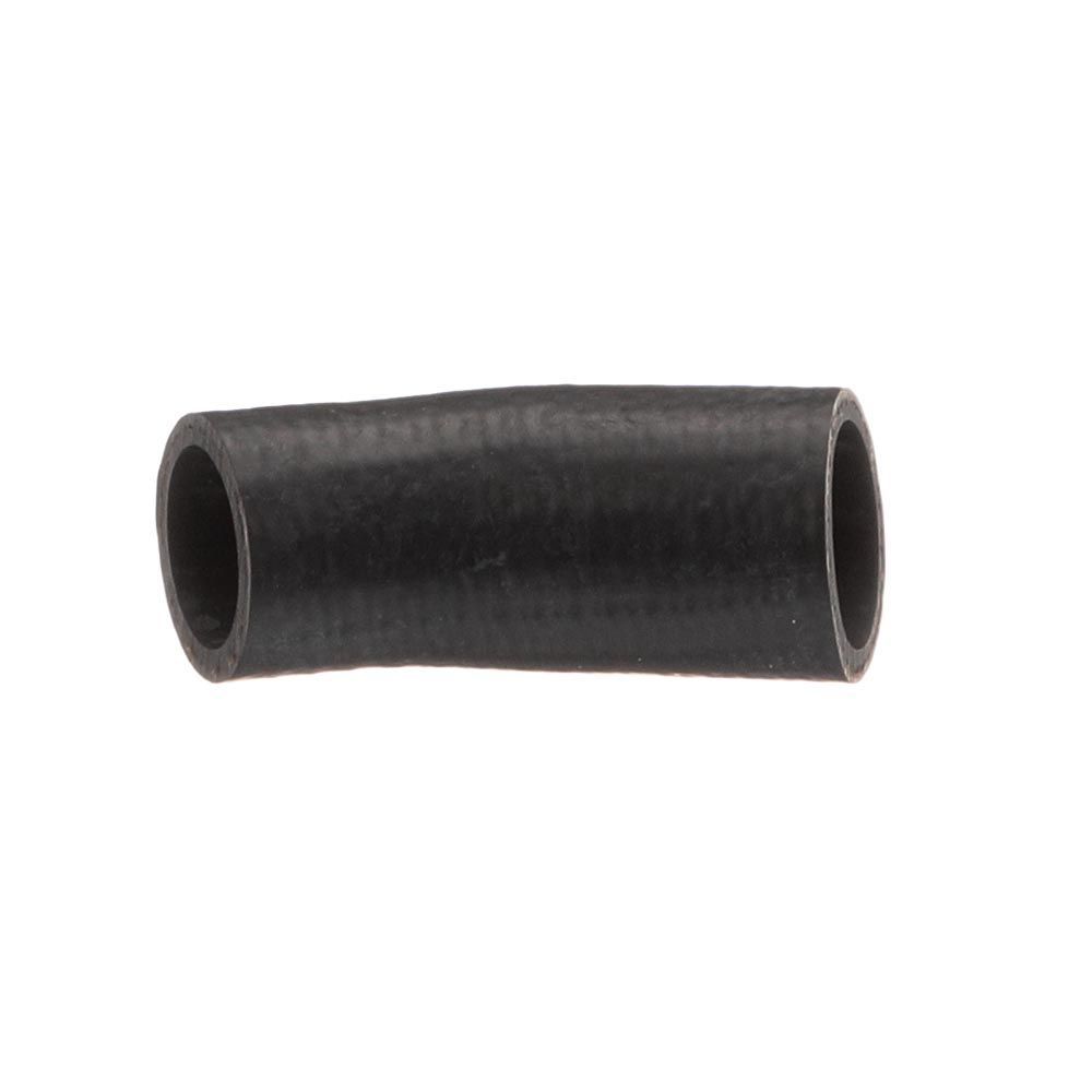 šildytuvo žarnelė GATES 02-1601