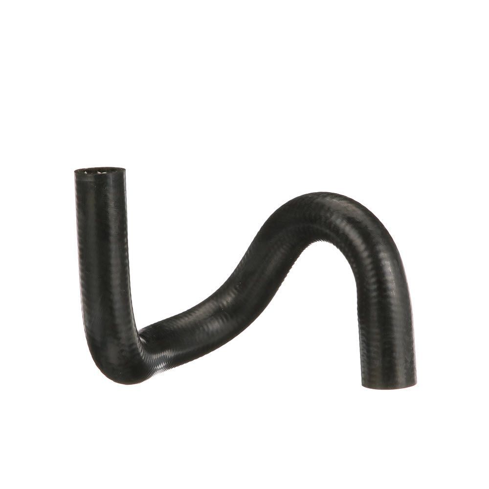 šildytuvo žarnelė GATES 02-1622