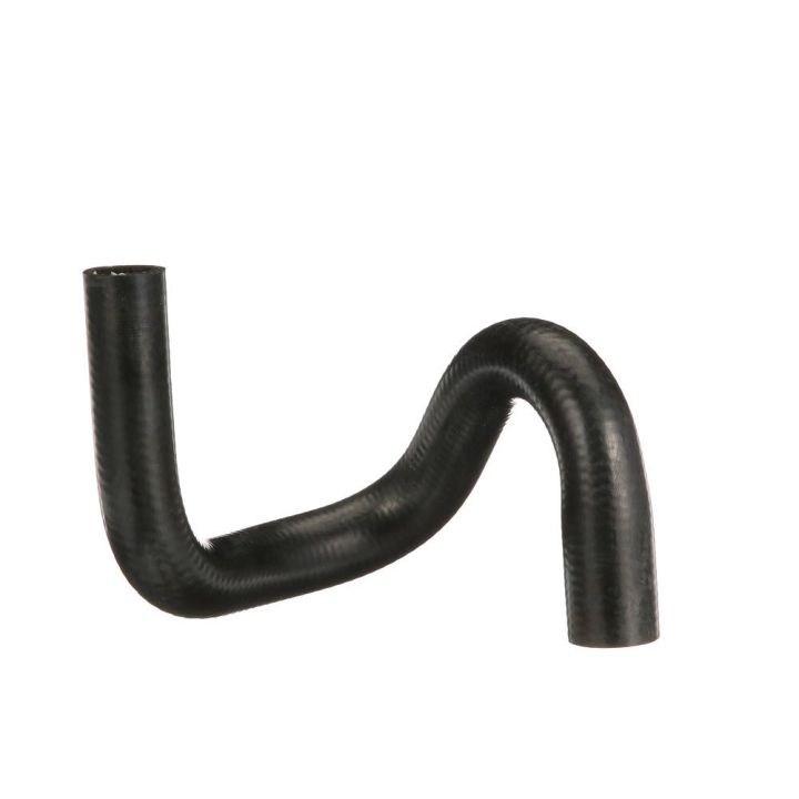 šildytuvo žarnelė GATES 02-1622