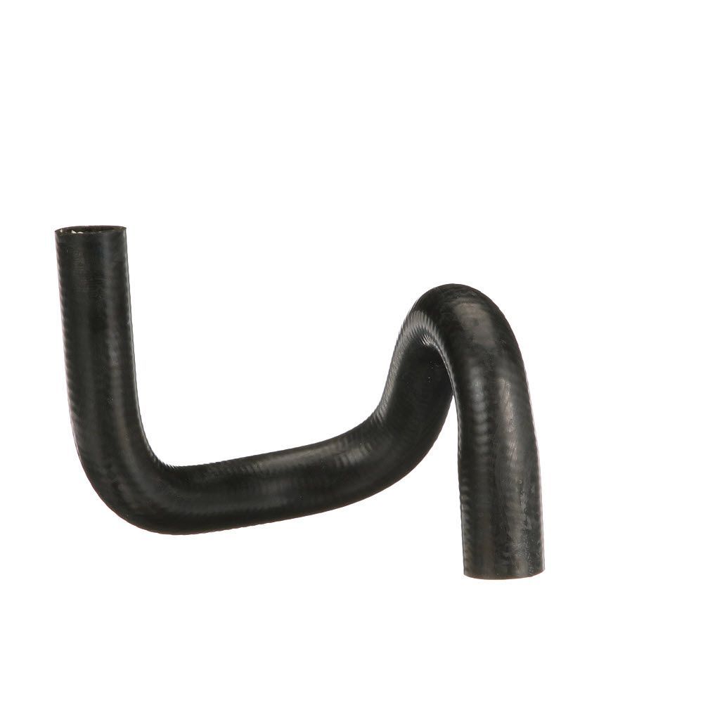 šildytuvo žarnelė GATES 02-1622