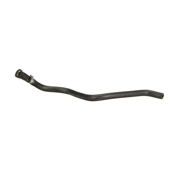 šildytuvo žarnelė GATES 02-1633