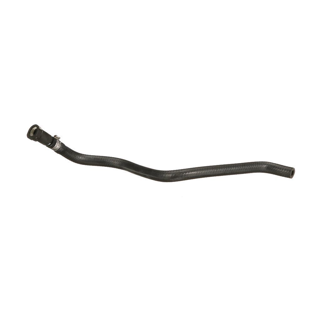 šildytuvo žarnelė GATES 02-1633