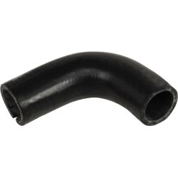 šildytuvo žarnelė GATES 02-1644