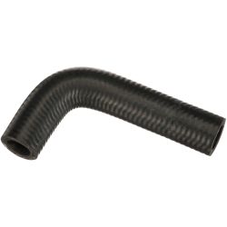 šildytuvo žarnelė GATES 02-1645