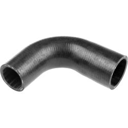 šildytuvo žarnelė GATES 02-1658