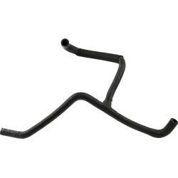 šildytuvo žarnelė GATES 02-1666