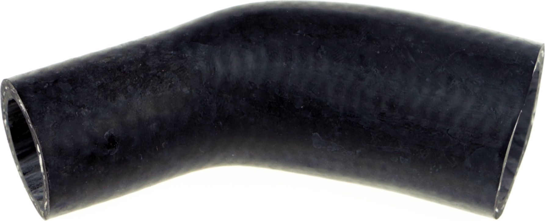 šildytuvo žarnelė GATES 02-1668