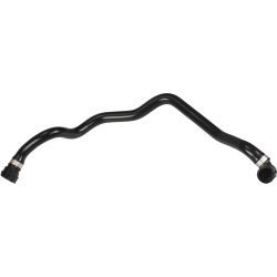 šildytuvo žarnelė GATES 02-1676