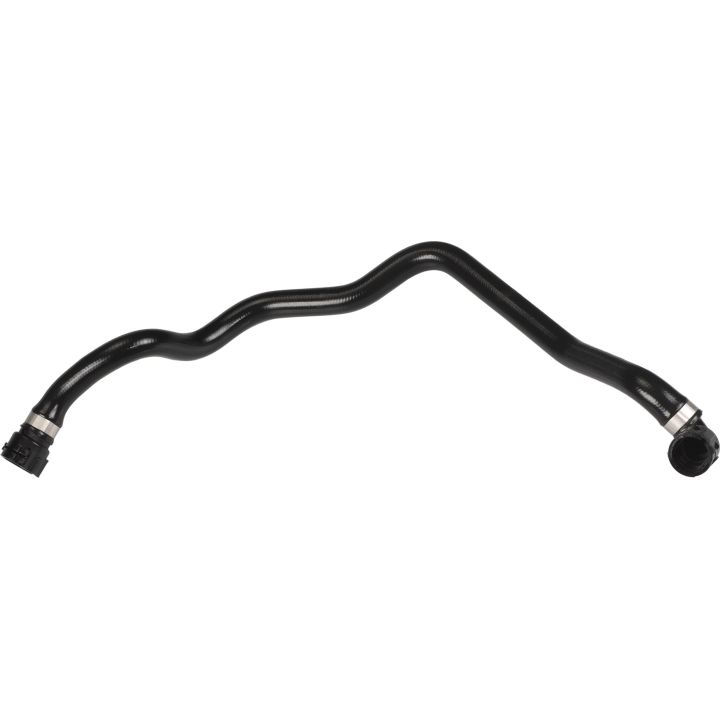 šildytuvo žarnelė GATES 02-1676