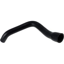 šildytuvo žarnelė GATES 02-1677