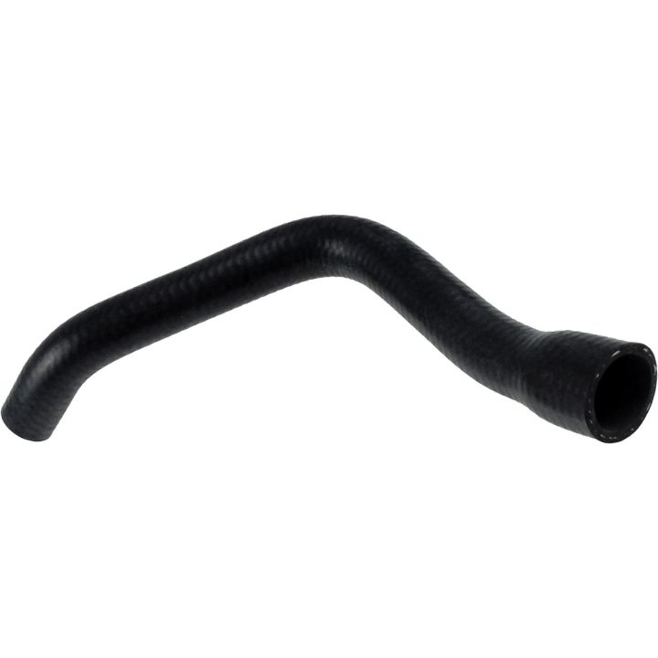 šildytuvo žarnelė GATES 02-1677