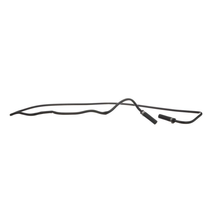 šildytuvo žarnelė GATES 02-1678