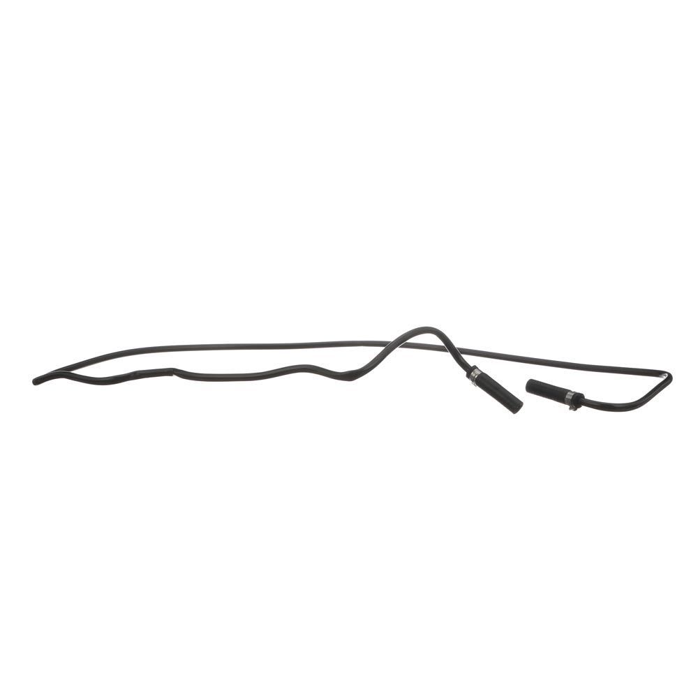 šildytuvo žarnelė GATES 02-1678