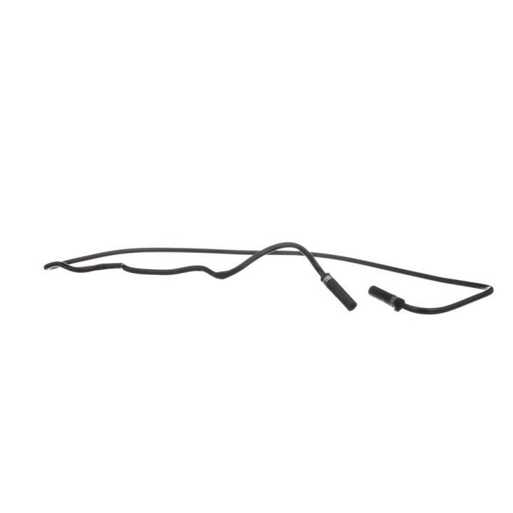 šildytuvo žarnelė GATES 02-1678