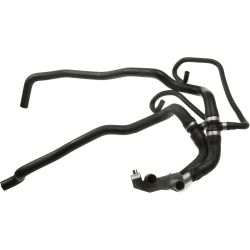 šildytuvo žarnelė GATES 02-1683