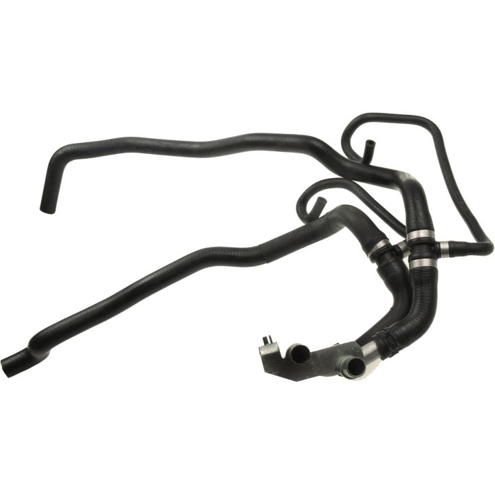 šildytuvo žarnelė GATES 02-1683