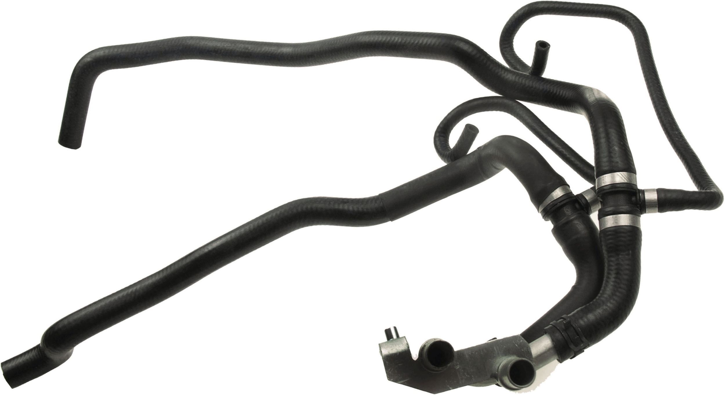 šildytuvo žarnelė GATES 02-1683