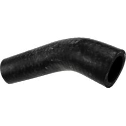 šildytuvo žarnelė GATES 02-1691