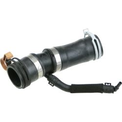 šildytuvo žarnelė GATES 02-1700