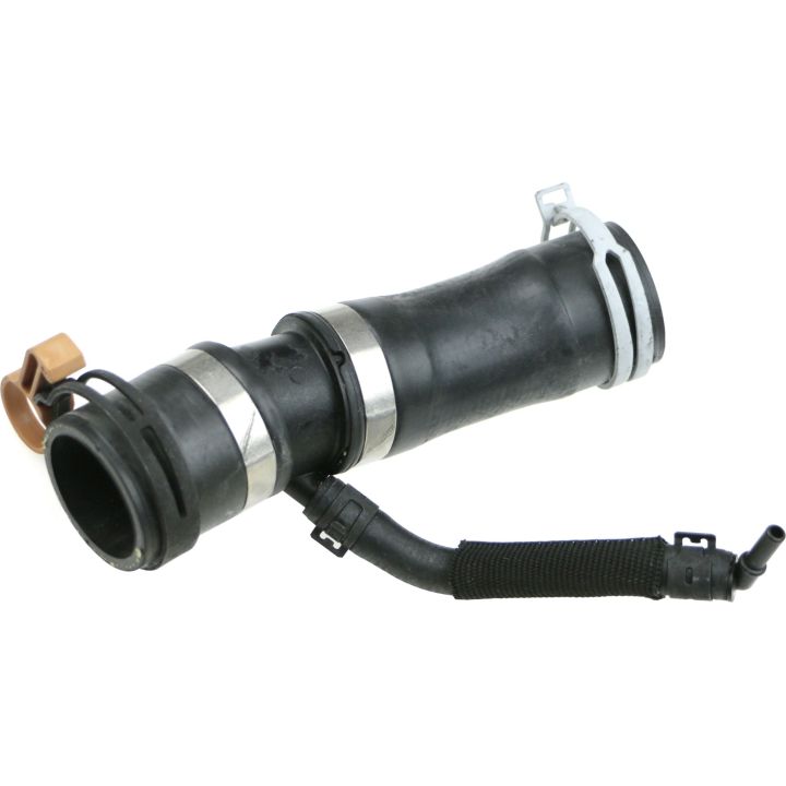 šildytuvo žarnelė GATES 02-1700