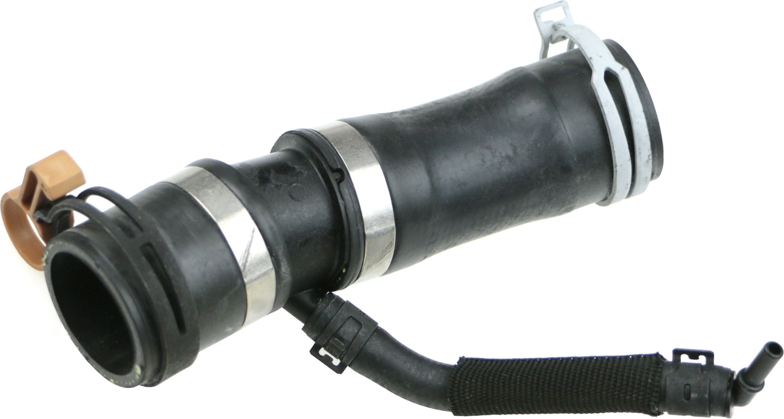 šildytuvo žarnelė GATES 02-1700