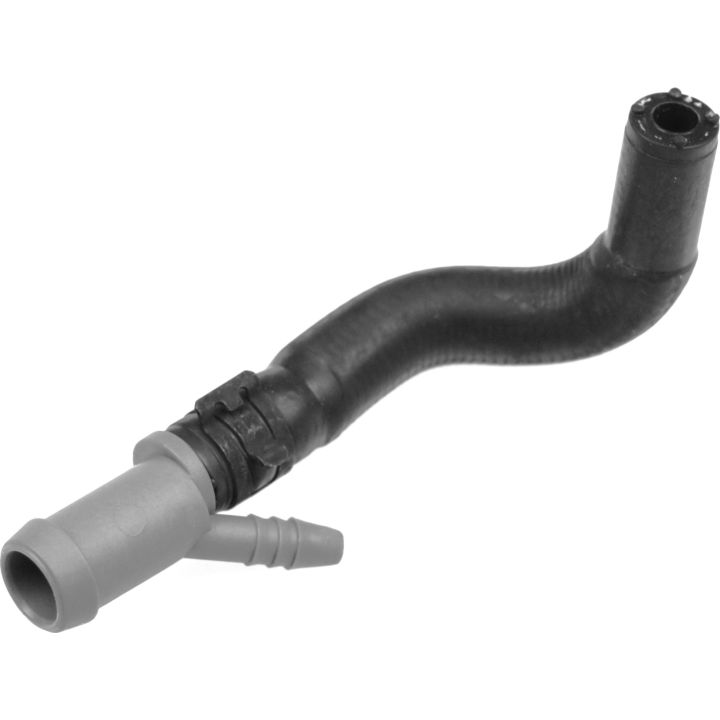 šildytuvo žarnelė GATES 02-1701