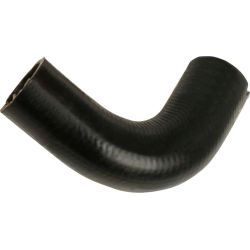 šildytuvo žarnelė GATES 02-1709