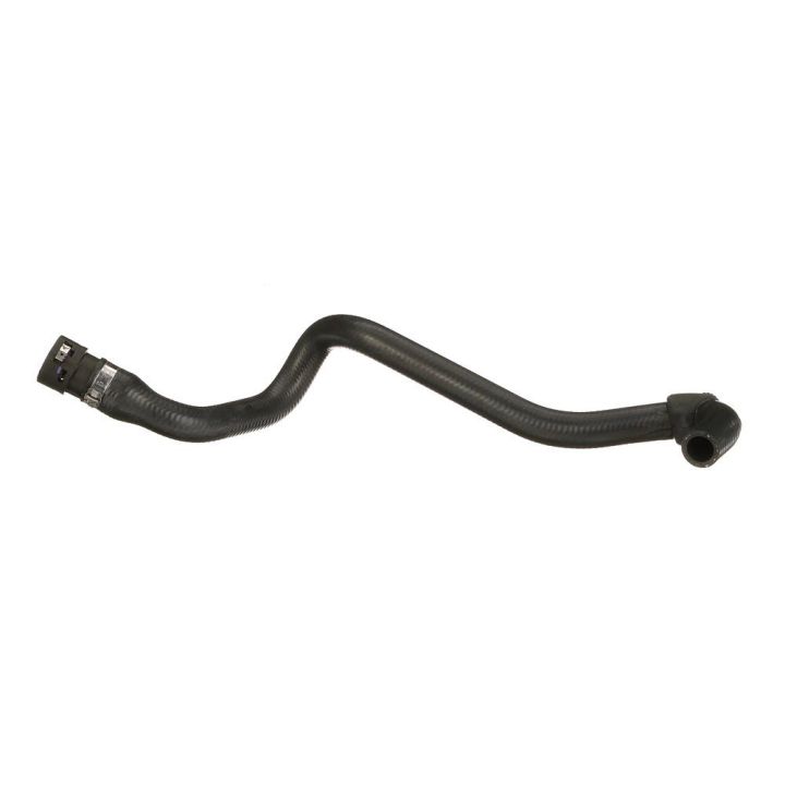 šildytuvo žarnelė GATES 02-1722