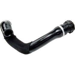 šildytuvo žarnelė GATES 02-1724