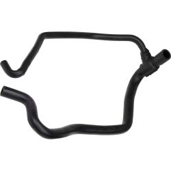 šildytuvo žarnelė GATES 02-1855