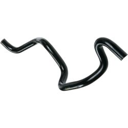 šildytuvo žarnelė GATES 02-1856