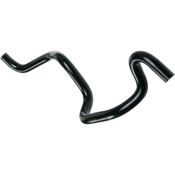 šildytuvo žarnelė GATES 02-1856