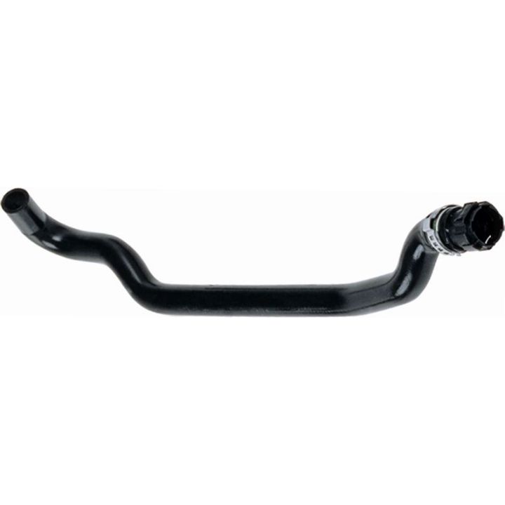 šildytuvo žarnelė GATES 02-1857