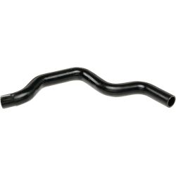 šildytuvo žarnelė GATES 02-1858