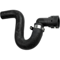 šildytuvo žarnelė GATES 02-1874