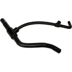 šildytuvo žarnelė GATES 02-1876