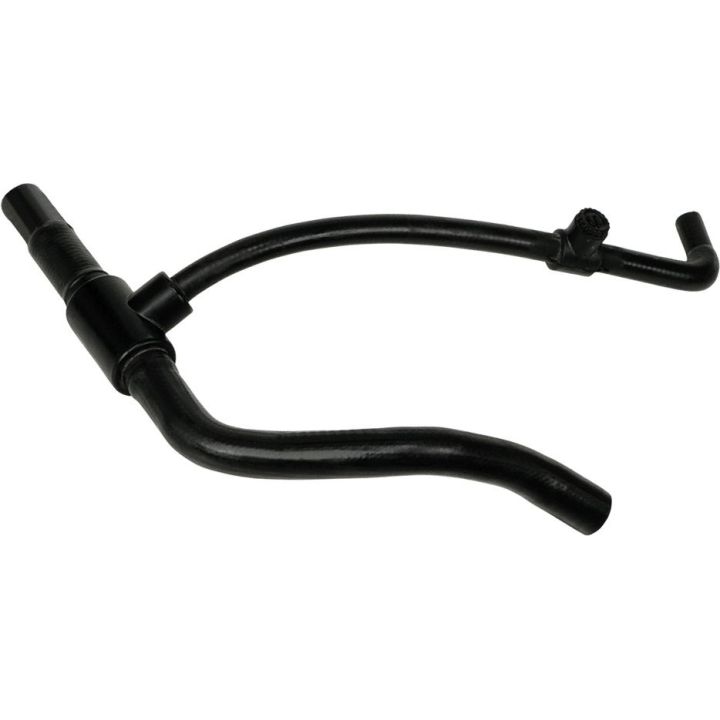 šildytuvo žarnelė GATES 02-1876