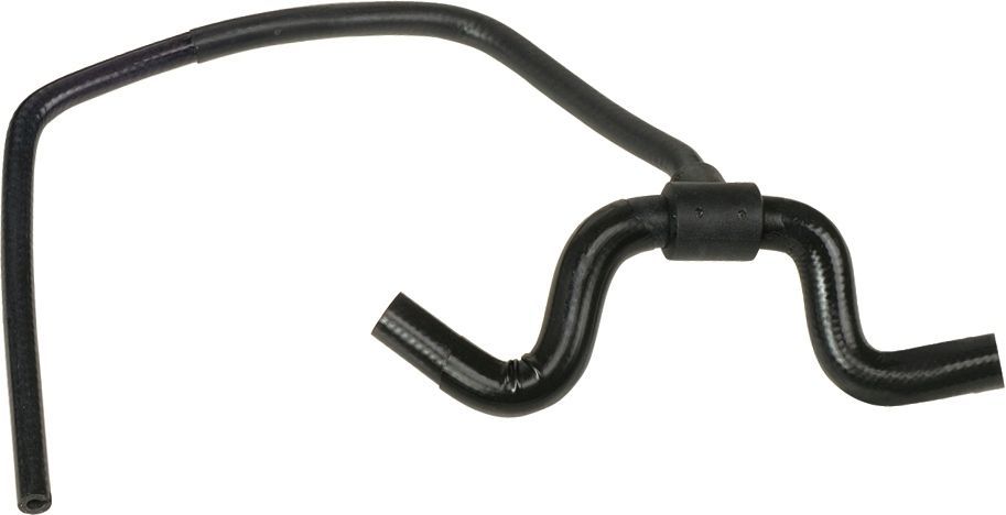 šildytuvo žarnelė GATES 02-1881