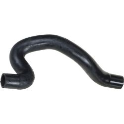 šildytuvo žarnelė GATES 02-1895