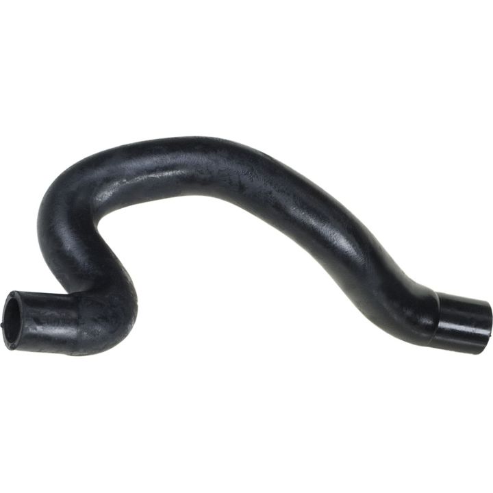 šildytuvo žarnelė GATES 02-1895