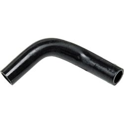 šildytuvo žarnelė GATES 02-1898