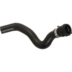 šildytuvo žarnelė GATES 02-1903