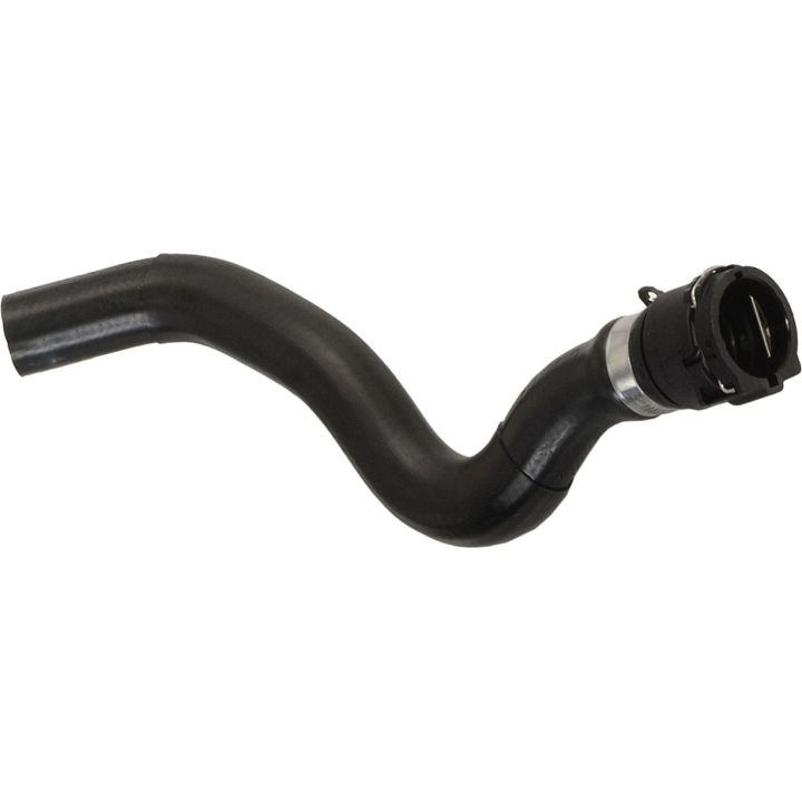 šildytuvo žarnelė GATES 02-1903