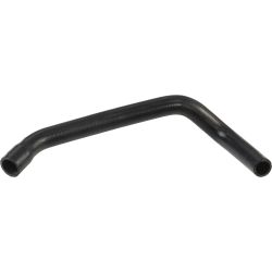 šildytuvo žarnelė GATES 02-1910